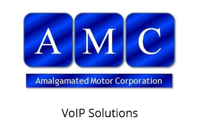 amc