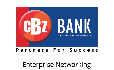 cbz