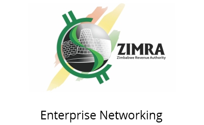 zimra